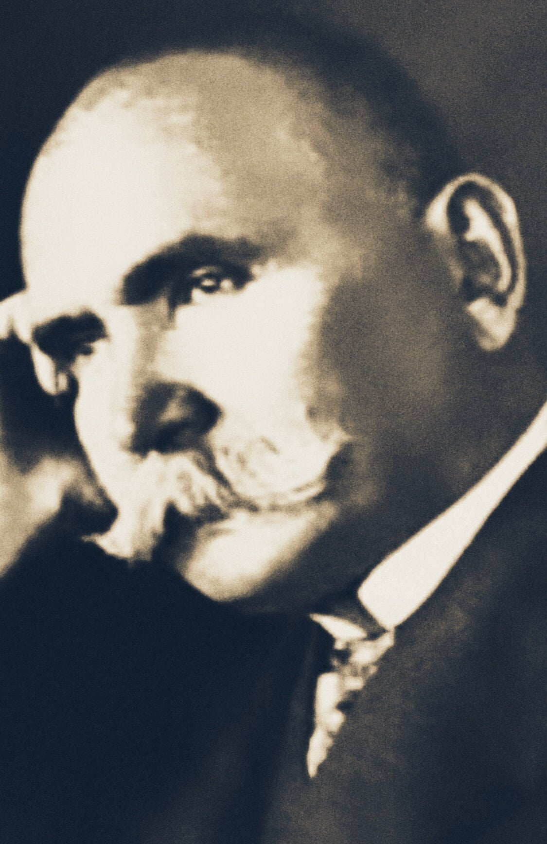 Узуновић, фото: Википедија