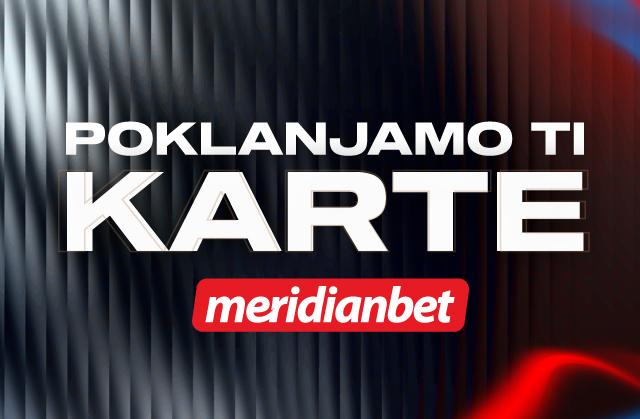 SPREMI SE ZA SPEKTAKL: Evo kako da preuzmeš BESPLATNE ULAZNICE za Music Week