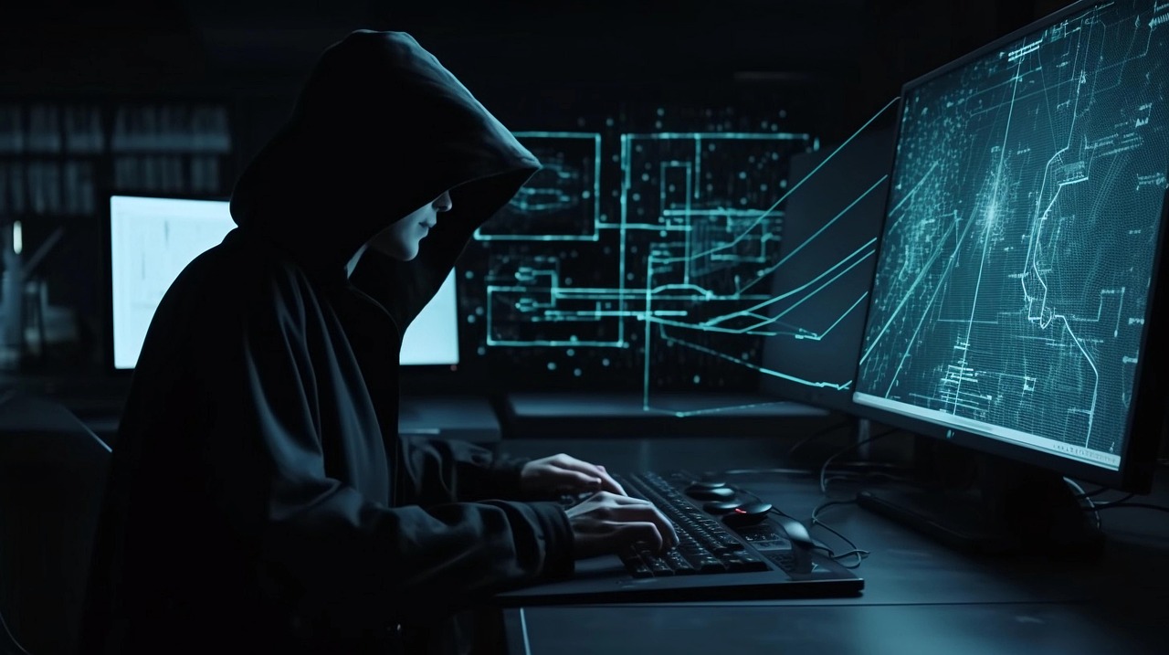 MUP: Sve češća zloupotreba veštačke inteligencije u cilju vršenja prevara na internetu