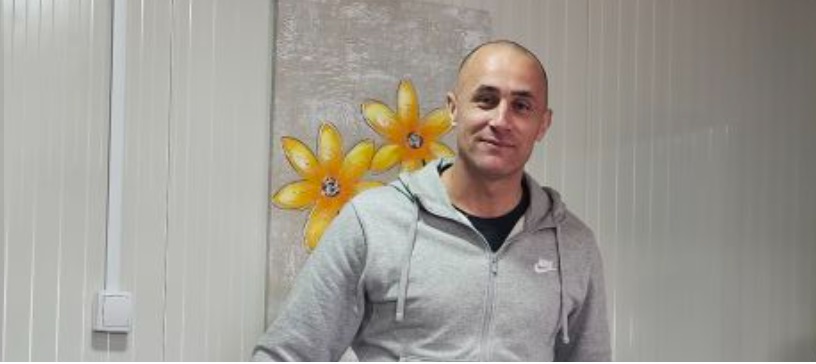 Humanitarac i sportista Marko Nikolić izdao HITNO Saopštenje! (FOTO)