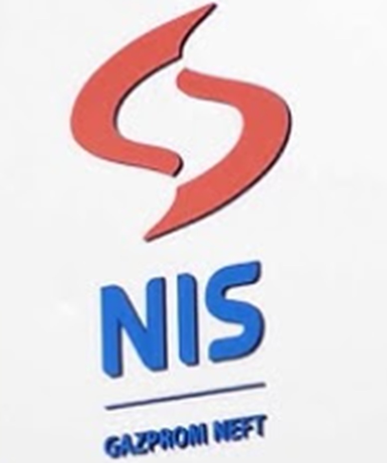 NIS dobio novu licencu do 8. oktobra 2025.