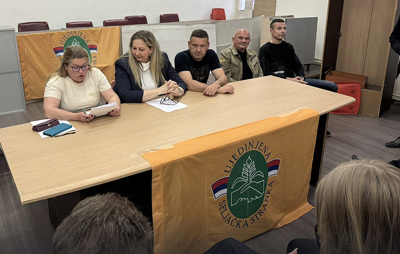 Predsedništvo, USS Pantelej, foto: Niške novine